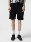 M ESSENTIAL RELAXED SHORT L
