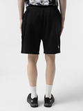 M ESSENTIAL RELAXED SHORT L