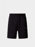 M ESSENTIAL RELAXED SHORT L
