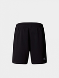 M ESSENTIAL RELAXED SHORT L