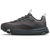 OFFTRAIL VE WP ANTHRACITE 11 (45,5)