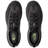 OFFTRAIL VE WP ANTHRACITE 11 (45,5)