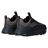OFFTRAIL VE WP ANTHRACITE 11 (45,5)