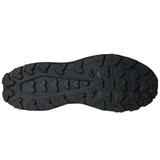 OFFTRAIL VE WP ANTHRACITE 11 (45,5)