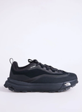 OFFTRAIL VE WP TNF 11 (45,5)