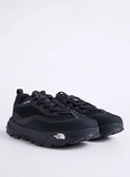 OFFTRAIL VE WP TNF 11 (45,5)