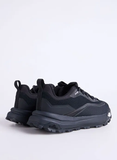 OFFTRAIL VE WP TNF 11 (45,5)