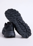 OFFTRAIL VE WP TNF 11 (45,5)