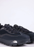 OFFTRAIL VE WP TNF 11 (45,5)
