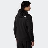 M MOUNTAIN ATHLETICS FLEECE S