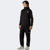 M MOUNTAIN ATHLETICS FLEECE S
