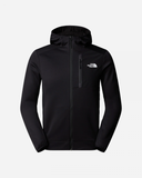 M MOUNTAIN ATHLETICS FLEECE S