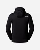 M MOUNTAIN ATHLETICS FLEECE S