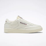 Club C Beige