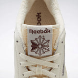 Club C Beige