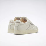 Club C Beige