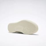 Club C Beige