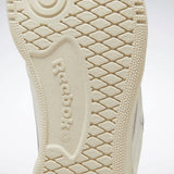 Club C Beige