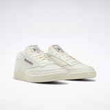 Club C Beige