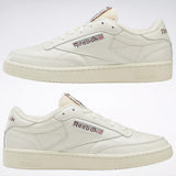 Club C Beige