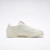Club C Beige