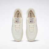 Club C Beige