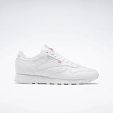 Classic Leather White