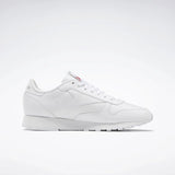 Classic Leather White