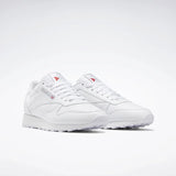 Classic Leather White