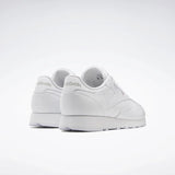 Classic Leather White