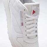 Classic Leather White