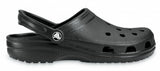 CLASSIC M10/W12(43-44)