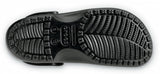 CLASSIC M10/W12(43-44)