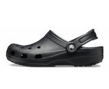 Classic Blk