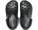 Classic Blk