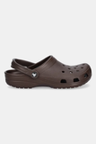 UNI Classic OrZ M10/W12(43-44)