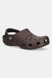 UNI Classic OrZ M10/W12(43-44)
