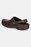 UNI Classic OrZ M10/W12(43-44)