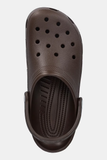 UNI Classic OrZ M10/W12(43-44)