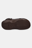 UNI Classic OrZ M10/W12(43-44)
