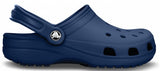 CLASSIC M10/W12(43-44)