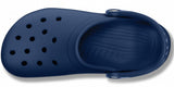 CLASSIC M10/W12(43-44)