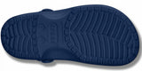 CLASSIC M10/W12(43-44)