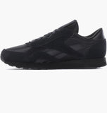 CLASSIC NYLON Black