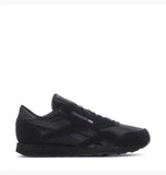CLASSIC NYLON Black