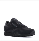 CLASSIC NYLON Black