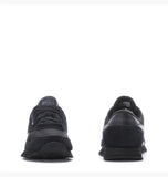 CLASSIC NYLON Black