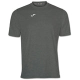 COMBI 2XL-3XL