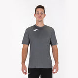 COMBI 2XL-3XL
