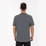 COMBI 2XL-3XL